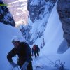 Alpinismo invernale