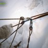 Alpinismo invernale
