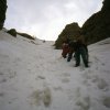 Alpinismo invernale