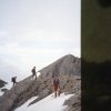 Alpinismo invernale