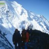 Alpinismo invernale