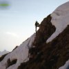 Alpinismo invernale