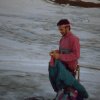 Alpinismo invernale