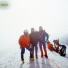 Alpinismo_invernale
