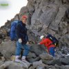 Alpinismo_invernale