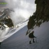 Alpinismo_invernale