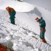 Alpinismo_invernale