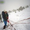 Alpinismo_invernale