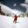 Alpinismo_invernale
