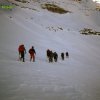 Alpinismo_invernale