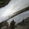Alpinismo_invernale