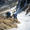 Alpinismo_invernale