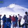 Alpinismo_invernale
