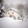 Alpinismo_invernale