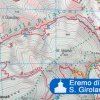 Anello Pascelupo Valle delle Prigioni