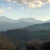 Anello Pascelupo Valle delle Prigioni