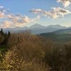 Anello Pascelupo Valle delle Prigioni