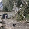 Anello Pascelupo Valle delle Prigioni