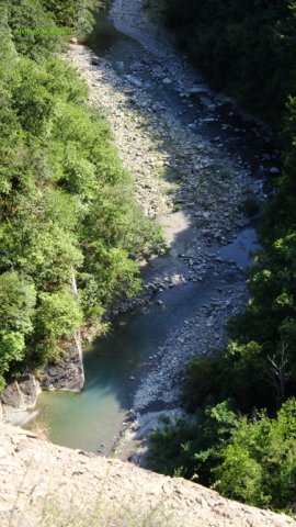 Foce_adige