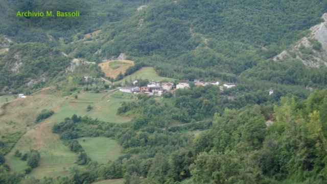 Foce_adige