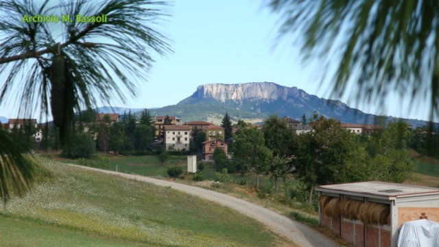 Foce_adige