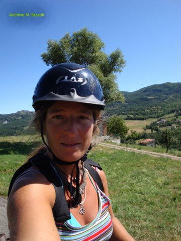 Foce_adige