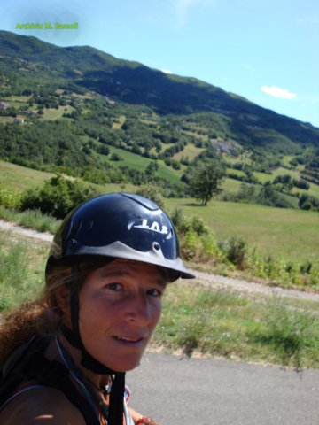 Foce_adige
