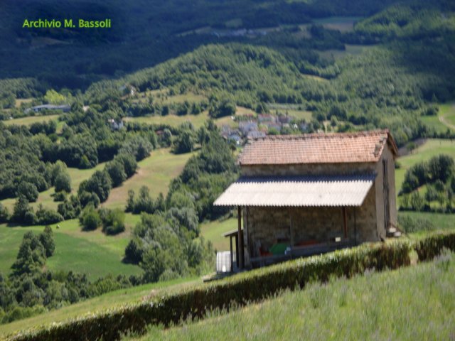 Foce_adige