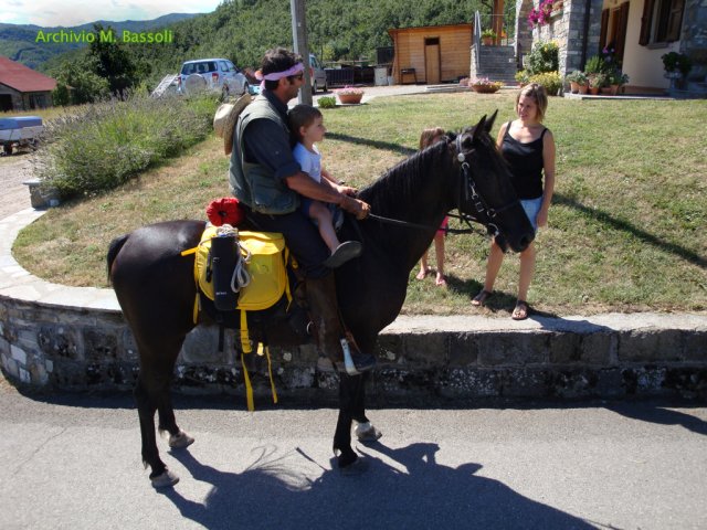 Foce_adige
