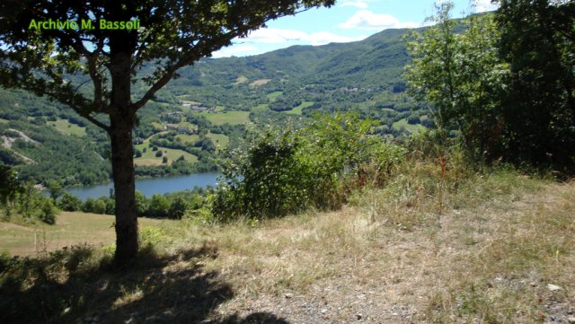 Foce_adige