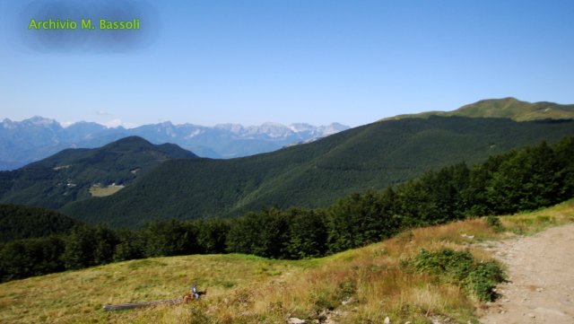 Foce_adige