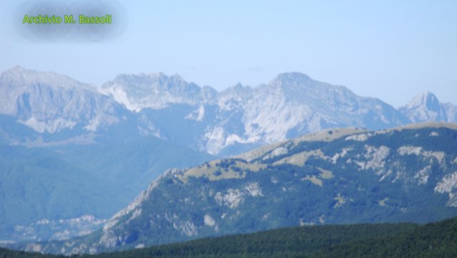 Foce_adige