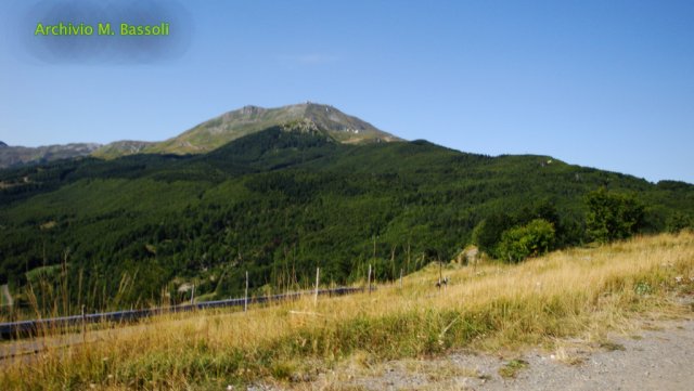Foce_adige