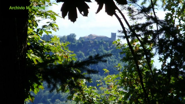 Foce_adige