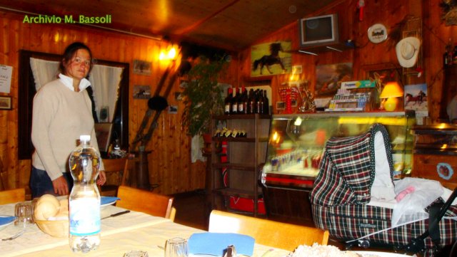 Foce_adige