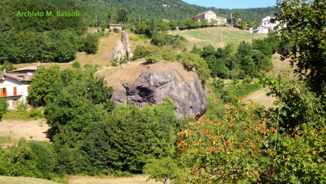 Foce_adige