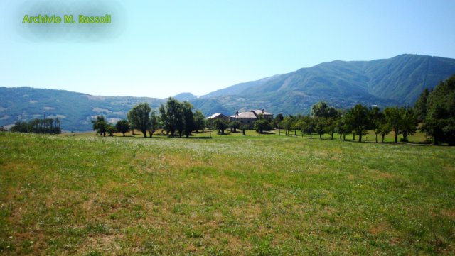 Foce_adige