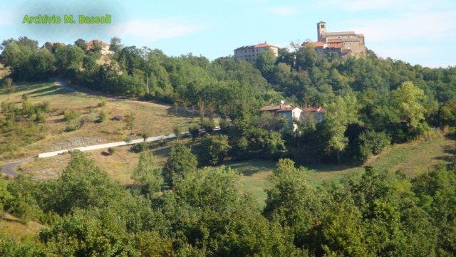 Foce_adige