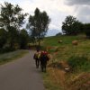 Foce_adige