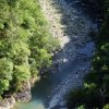 Foce_adige
