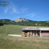Foce_adige