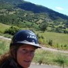 Foce_adige