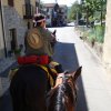 Foce_adige