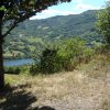 Foce_adige