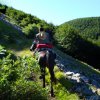 Foce_adige