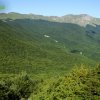Foce_adige