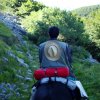 Foce_adige