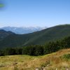 Foce_adige