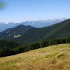 Foce_adige