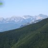 Foce_adige